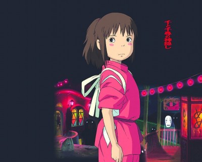 服饰的历史:日本的服饰文化与社会心理