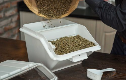 舌尖上的美味与安全，把握餐饮企业的制胜之道