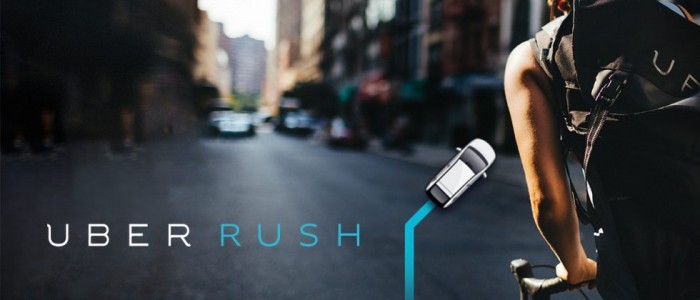 Rush_Social-980x420.jpg