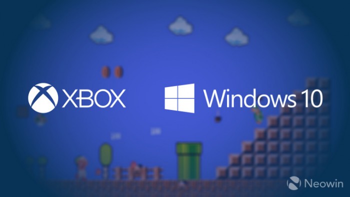 1491494232_xbox-windows-10-emulators_story.jpg