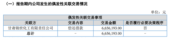 QQ图片20170829210035