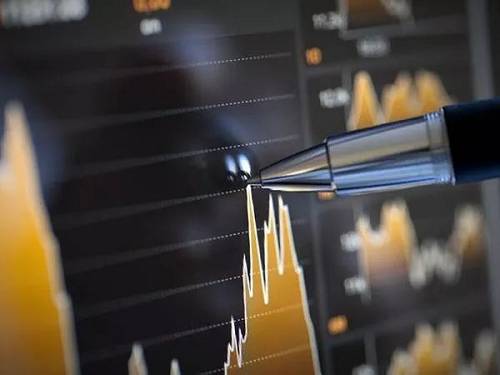 巨丰访谈:“AlphaGo Zero”们将威胁人类?下周这些标的最有茅台相